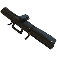 Газоулавливающий мешок Модель GA45