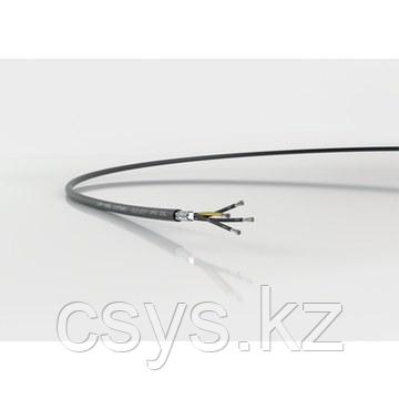 ÖLFLEX® VFD 2XL экранированный кабель VFD для неподвижного монтажа - фото 3 - id-p107637735