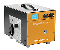 Инструменты, Автоматическое устройство для зачистки проводов,POWERSTRIPPER 6,0