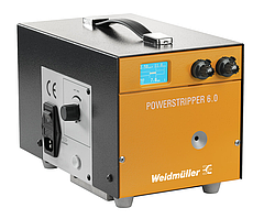 POWERSTRIPPER 6,0