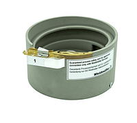 Автоматические машины, Заменяемая деталь, SOT 1 CF L/LS V3