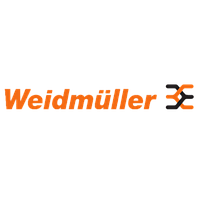 Weidmuller