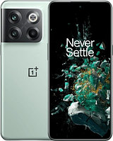 Смартфон OnePlus ACE Pro 16/256Gb зеленый