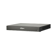 Сетевой видеорегистратор DHI-NVR5216-8P-I/L 2-006033-TOP