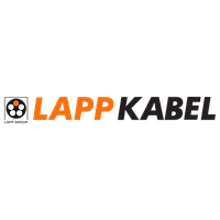 Lapp Kabel