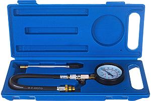 Компрессометр бензиновый  VR50191