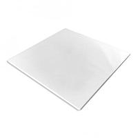 Инфрaкрacный oбoгрeвaтeль для потолков Армстронг ЭИ(п)-0.5А