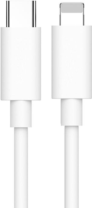 USB кабель KAKU KSC-302Ti