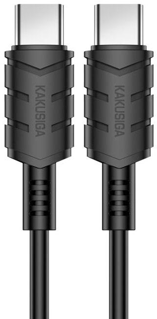 USB кабель KAKU KSC-716TT - фото 1 - id-p107638956