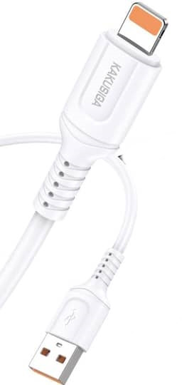USB кабель KAKU KSC-805