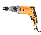 Дрель ударная ДУ-1200/2 Вихрь двухскоростная, фото 2