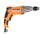 Дрель ударная ДУ-1200/2 Вихрь двухскоростная, фото 3