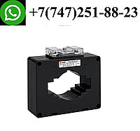 Трансформатор тока 1500/5 ТТЕ-85-1500/5А класс точности 0,5 EKF