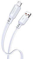 USB кабель KAKU KSC-808