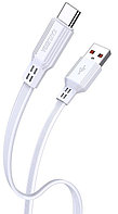 USB кабель KAKU KSC-808