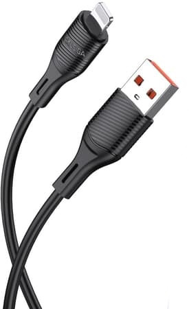 USB кабель KAKU KSC-953 - фото 1 - id-p107639054