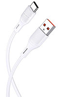USB кабель KAKU KSC-953