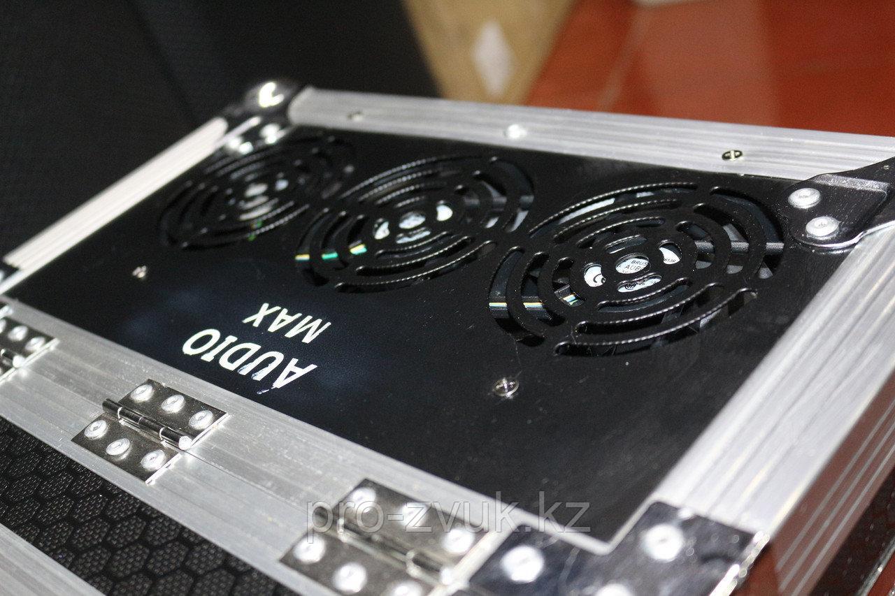 Генератор тумана Haiser, фото 1