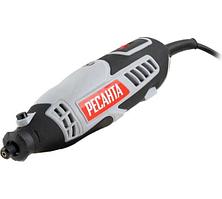 Электрический гравер Ресанта Г-180ЭГ 75/4/1