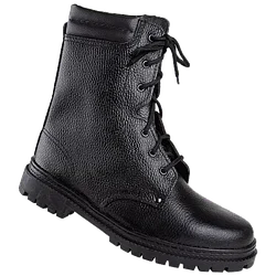 БОТИНКИ ОМОН