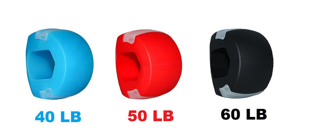 Симпсондар секс порно комикстері