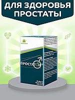 Парафарм Простатон для лечения простатита, аденомы, 60 табл.
