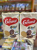 Печенье  Шоколадное с Кокосом Aloha 175гр. /Dr. Gerard/ ПОЛЬША