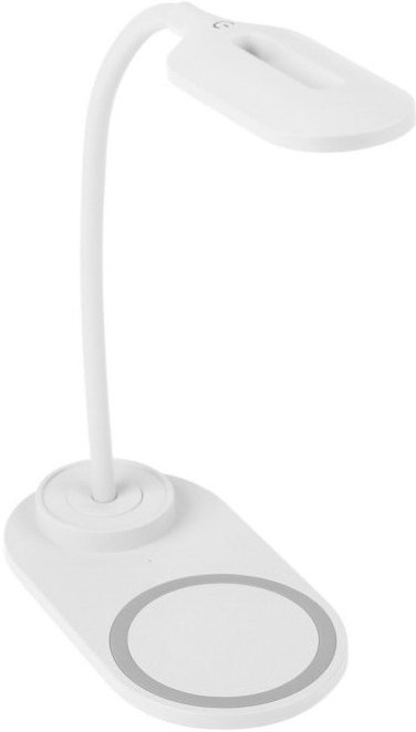 Настольный светильник Rombica LED BENCH