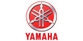 Расширители арок для квадроцикла YAMAHA