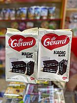 Печенье  Magic Black с белой начинкой 330гр  /Dr. Gerard/ ПОЛЬША