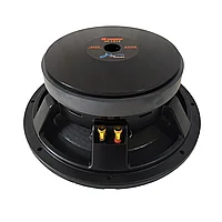 Динамик CROWN JH 1212