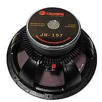 Динамик CROWN JH 157