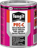 Клей для труб ХПВХ Tangit PVC-C Klebstoff (700 gr)
