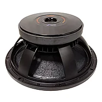 Динамик CROWN JH 1515