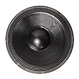 Динамик RCF 401