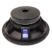 Динамик RCF 400