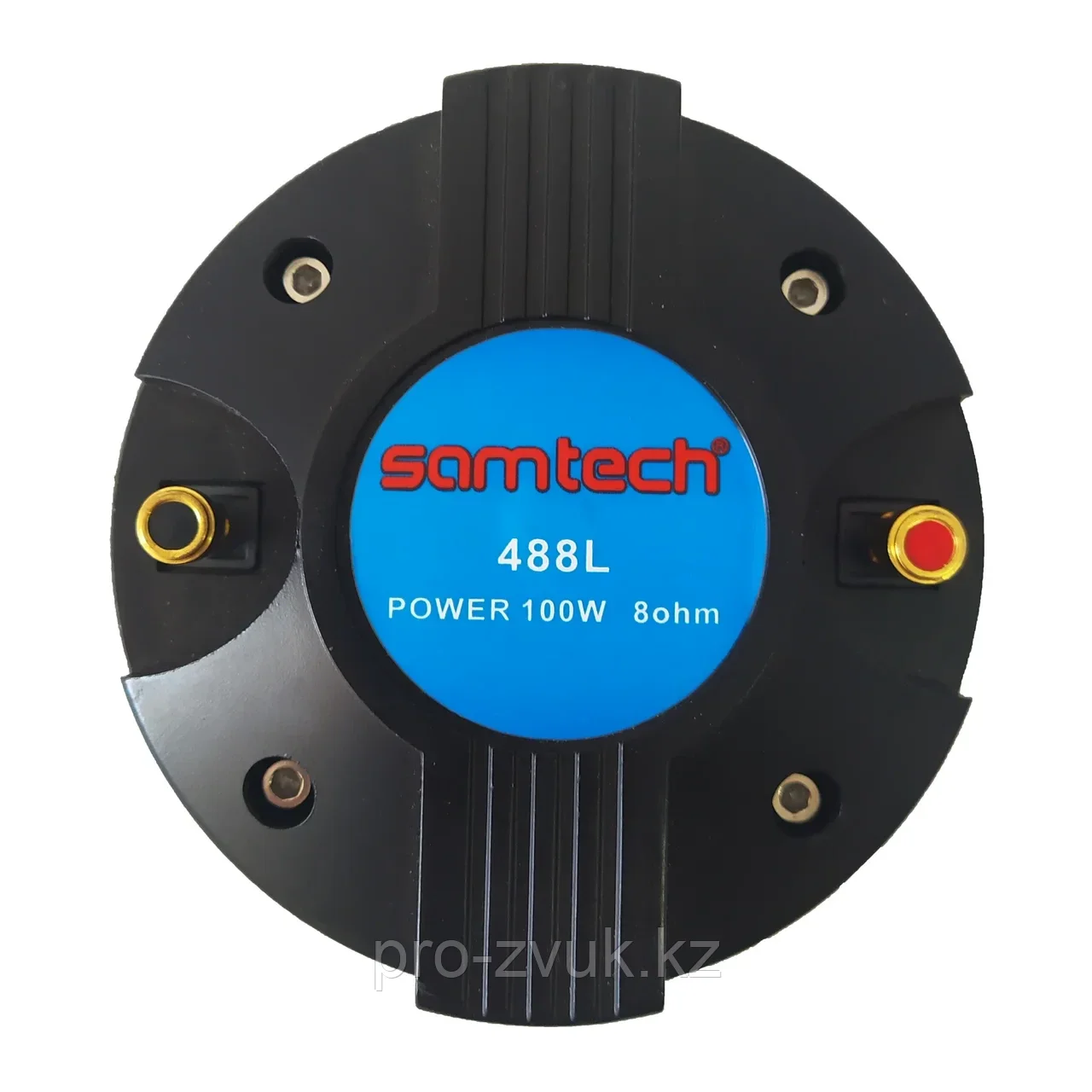 ДРАЙВЕР SAMTECH 488L, фото 1