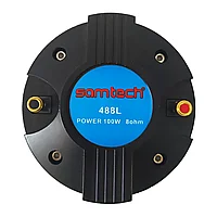 ДРАЙВЕР SAMTECH 488L