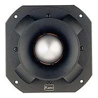 ДРАЙВЕР P-AUDIO PST 888