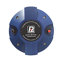 ДРАЙВЕР P-AUDIO PST 888