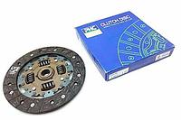 Диск сцепления Ниссан ATLAS FD42/FD46 - NS-57/I-43