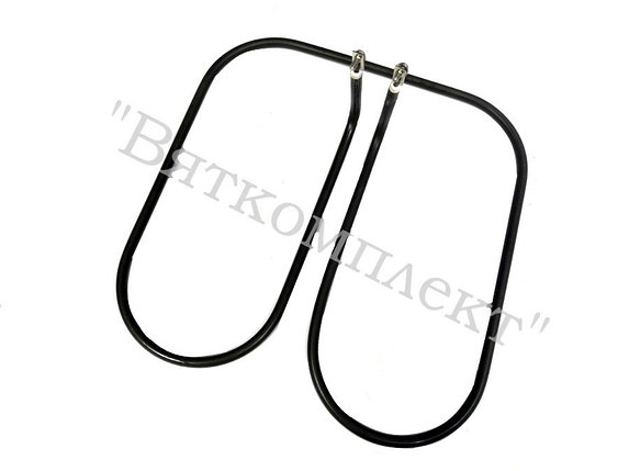 ТЭН-146-9-7.4/1.2 Т220 КЭТ-0,09 Внешний, фото 1