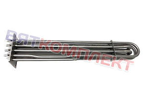 ТЭН-Б4-330 А 8,5/12 Р230 (ПКА,МПТ,МПК) Оригинал, фото 2