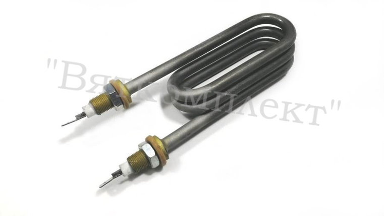 ТЭН-79-А-8,5/2,2  J 230 КЭН-50, фото 1