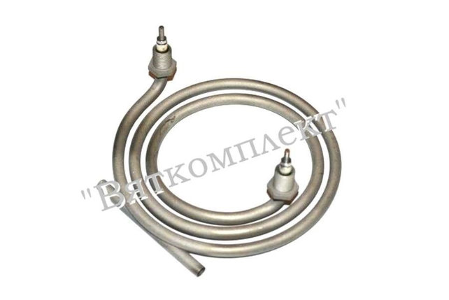 ТЭН 113-6-8,5/3.0Р230 Оригинал Abat, фото 1