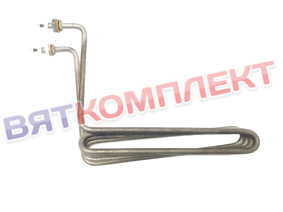 ТЭН-265-14  8,5/2,5  U230 (ТЭН-264E8,5/2,5Z230 1114) АНАЛОГ