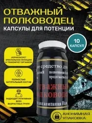 Порно 35 жастағы фмф Таз қыздар порно