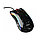 Компьютерная мышь Glorious Model D Glossy Black (GD-GBLACK), фото 3