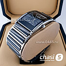 Кварцевые наручные часы Rado Integral (04859), фото 2