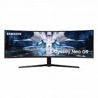 Samsung Odyssey Neo G9 монитор (LS49AG950NIXCI)